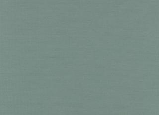 Фото - Ткани Kvadrat Planum by Raw Color - 596270>