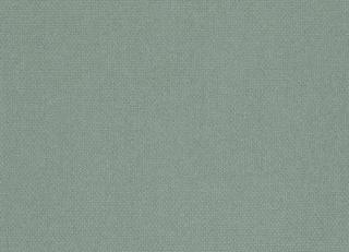 Фото - Ткани Kvadrat Steelcut 3 - 597364>