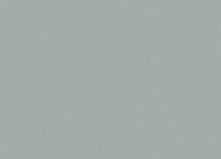 Фото - Обои Baoqili S-WL - 604952>