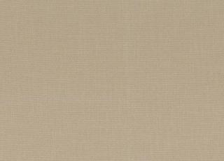 Фото - Ткани Camengo Rondo 2 - 609367>