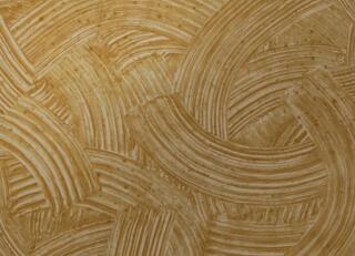 Фото - Обои Arte Embleme - 627223>