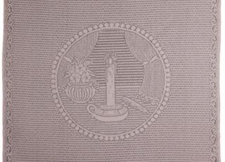 Фото - Аксессуары Morton Young and Borland Детские пледы - 323529>