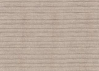 Фото - Ткани Espocada Evolution - 412536>