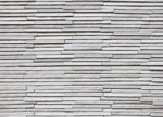 Фото - Обои KT Exclusive Just Concrete&Wood - 433451>