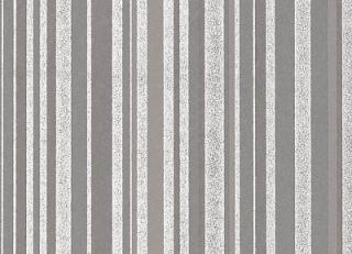 Фото - Обои Omexco Infinity - 401514>