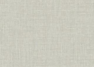 Фото - Обои Etten Manhattan - 308243>