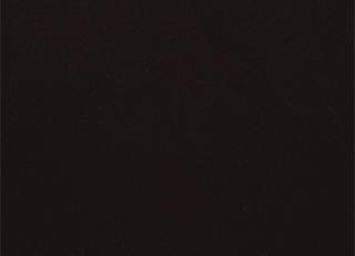 Фото - Ткани Harlequin Villus - 483956>