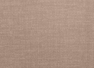 Фото - Ткани Houles Capri - 332617>