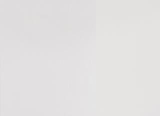 Фото - Обои Dedar Viceversa - 286655>