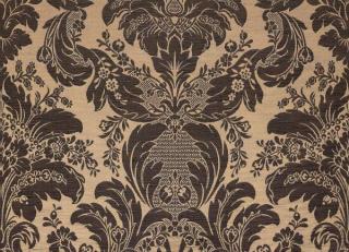 Фото - Ткани Gancedo Versalles - 492208>