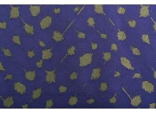 Фото - Ткани The Trendsetter Studio Magritte - 432626>