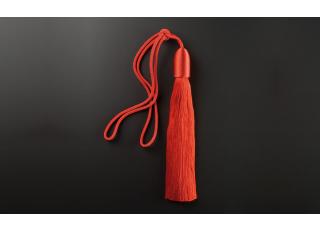 Фото - Аксессуары для интерьера Sahco - 376813>