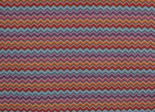 Фото - Ткани Thevenon Designs Classic - 342341>