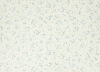 Фото - Ткани Ralph Lauren Coast - 280883>