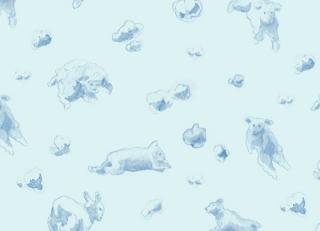 Фото - Обои KT Exclusive Tales - 347748>