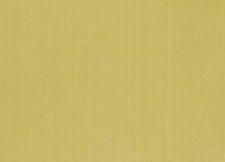 Фото - Ткани Designers Guild Naturally 2 - 284933>