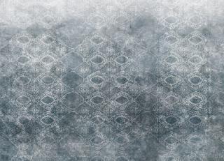 Фото - Обои Ortograf Silver&Gold - 477357>