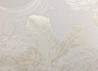 Фото - Обои Sangiorgio Romantic - 338183>