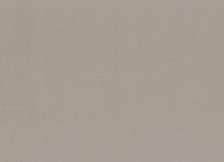 Фото - Ткани Camengo Nomade - 508477>