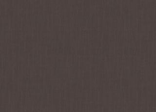 Фото - Обои Loymina Shade - 443821>