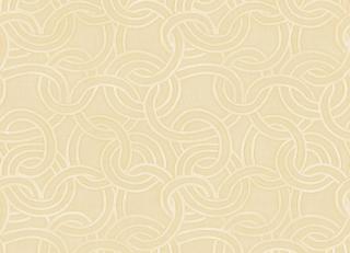 Фото - Обои Seabrook Connoiseur - 216532>