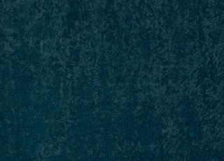 Фото - Ткани Kirkby design Futurebound - 503448>