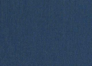 Фото - Обои Jannelli & Volpi JV181 Lemuria - 516066>