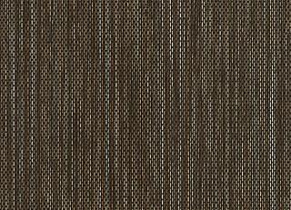 Фото - Обои Phillip Jeffries Vinyl Oxford Weave - 520140>