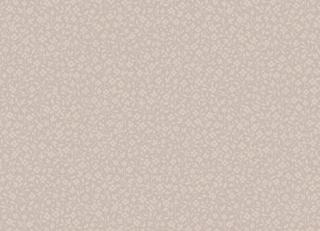 Фото - Обои Milassa Iceland - 525116>