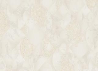 Фото - Обои Zambaiti Murella Magnifica - 529496>