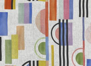 Фото - Ткани Pierre Frey Parade Fabrics - 537486>