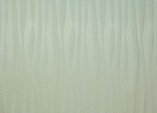 Фото - Ткани Larsen Tepal - 538994>