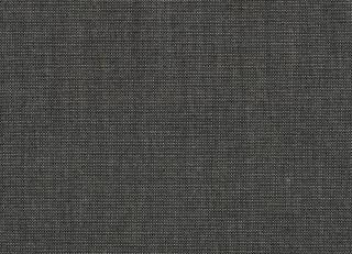 Фото - Ткани Kvadrat Canvas by Giulio Ridolfo - 559629>