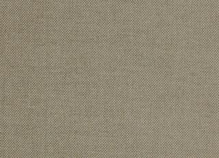 Фото - Ткани Manuel Canovas Bandol - 565044>