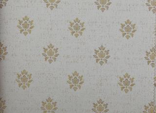 Фото - Обои Print4 Via Montenapoleone - 568073>