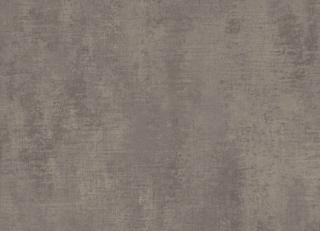 Фото - Обои CoDe Textures Essential - 575724>