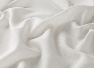 Фото - Ткани Chivasso Backdrop - 578930>