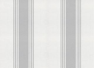 Фото - Обои Coordonne Stripes & Checks - 581105>