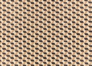 Фото - Обои Kirkby design Wallcoverings Vol. 2 - 582141>