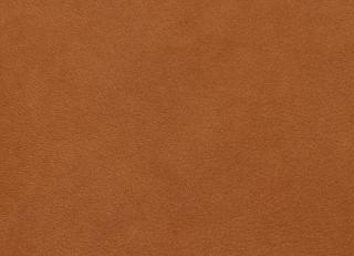 Фото - Аксессуары Holly Hunt Кожа Nubuck & Suede - 589303>