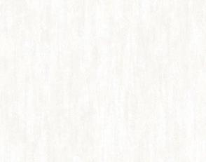 Фото - Обои Andrea Rossi Barbana - 614954>