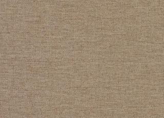 Фото - Ткани Camengo Milford - 619147>