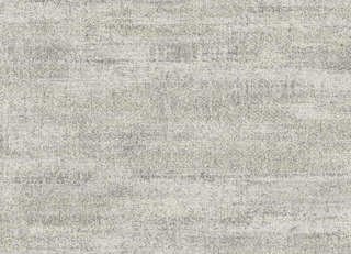 Фото - Обои Faboie Everything - 625989>