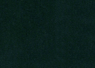 Фото - Ткани Holland & Sherry Rambouillet - 630536>