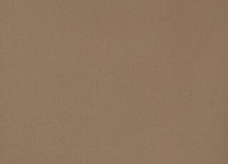 Фото - Ткани Holland & Sherry Elie - 632989>