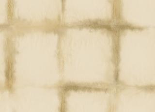 Фото - Обои Mayflower by Kt Exclusive Transition - 436560>