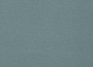 Фото - Ткани Mark Alexander Brasilia - 270473>