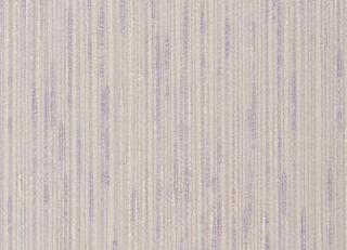 Фото - Обои Sangiorgio Easy Life - 337908>