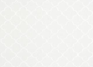 Фото - Ткани Thibaut Resort - 261805>