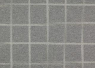 Фото - Ткани Colefax and Fowler Lisle - 436723>